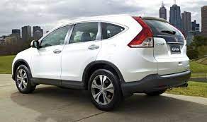 Honda Ridgeline 2014 Topismagnet Honda Crv Honda Cr Honda