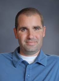 Benjamin Thomas Obituary December 23, 2014