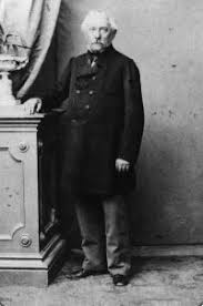 Image result for Englerina concinna