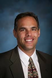 Christopher Kaczor (1969-)