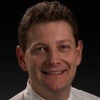 Eric Ziegler Email & Phone Number