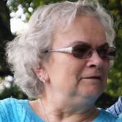 Faubion Family Obituaries