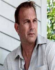 Kevin Costner Biography, Life, Interesting Facts