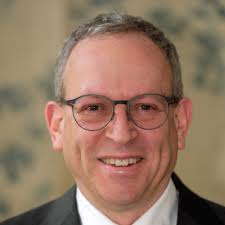 Why women should be part of the legal profession