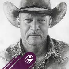 Joining Oklahoma bandwagon for cfp