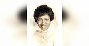 Obituary information for Sandra L. Getzendiner