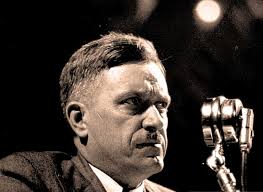 Communist Party USA Archives