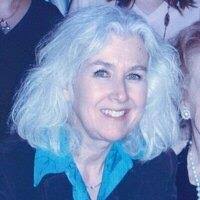 Kathleen Ryder Obituary