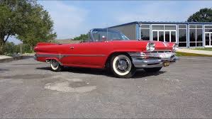 Image result for Cactus 1960 Dart
