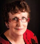 RETOUR SUR LE SOMMET DE LA FRANCOPHONIE À DJERBA