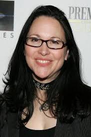 Escaping the Madhouse: The Nellie Bly Story (2019)