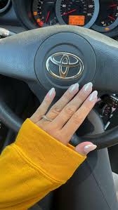 Cassidy Coon (cassidycoon)