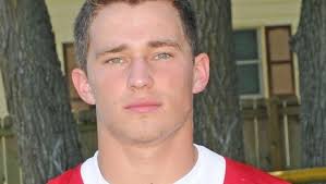 Bombers rough up Rams in final game