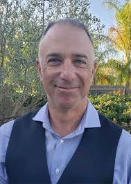 Past Sports Management Events