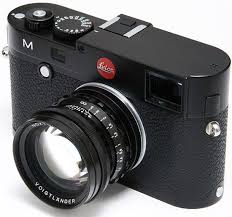 Pin By Nikon Rumors On Products I Love Leica Photography Leica Vintage Cameras