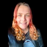 200+ "Amber A." profiles