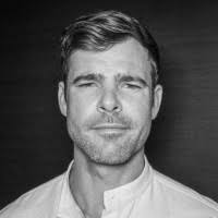 100+ "Pâté" profiles