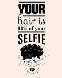 Top Hair Hashtags To Boost Your Instagram Likes Hair Hashtags Hair Your Hair