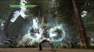 Check spelling or type a new query. Star Wars The Force Unleashed Ii Luke Skywalker In Dagobah Training Gear Game Play Footage Youtube