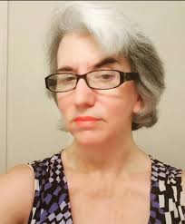 Photo by Rosa Blas Traisac (@rosabtraisac) · January 8, 2026