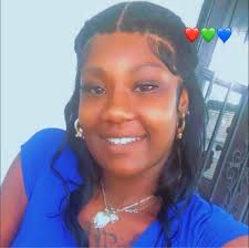 9th Grade please be good to my baby 💃🏽🎉🥰🙌🏽💪🏽Ja'Liya I love u baby ❤️