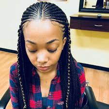 We are in san antonio (at walzem and at ingram), in the houston suburb (rosenberg, richmond tx), at the westchase district in houston (westheimer @ kirkwood) and in the dallas fort. Aisha S African Hair Braiding Chicago Hair Braiding