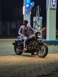 Image result for Kanahia