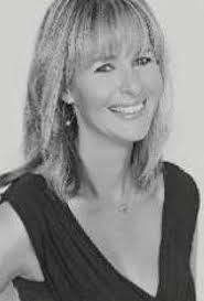 Tragic fall from grace