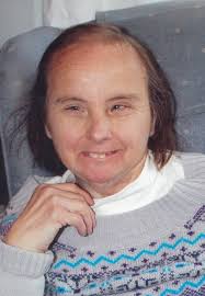 Obituary of Brenda Ann Ouellette