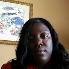 Tia Finney's Instagram, Twitter & Facebook