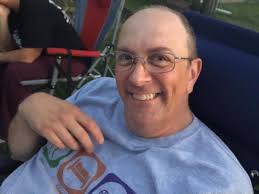 Stephen Mark Totleben Obituary July 6, 2023