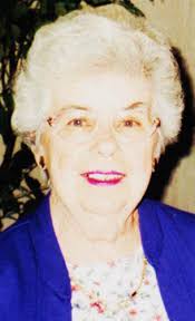 Eleanor Cummings Rowan Obituary 2017