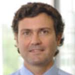 Dr. Edward Nemec, Family Medicine