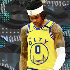 D'angelo has the best male voice in popular music today. I Hope D Angelo Russell Has Finally Found His Home In The Nba Sbnation Com