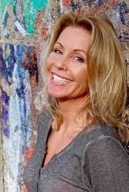 Jeannie Burch's Instagram, Twitter & Facebook