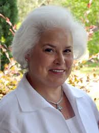 Gloria Aguilar Obituary