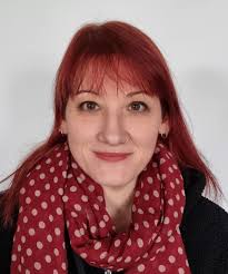 Oak Spring Garden Foundation