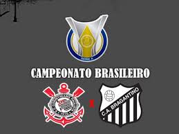 Foi em outubro de 2020. Corinthians X Bragantino Ao Vivo Online Pelo Brasileirao