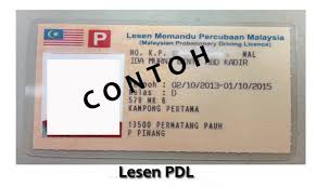 Resume, contoh contoh karangan, contoh contoh peribahasa, contoh contoh poster, contoh contoh surat, contoh contoh puisi, contoh contoh cerpen, contoh contoh syair lesen memandu murah: Facebook