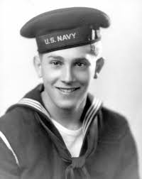 Eugene "Gene" Borbiconi Obituary December 1, 2022