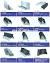 Entry Door Door Bottom Seal