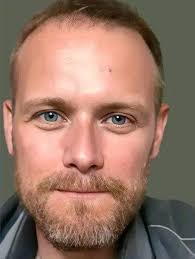 Sam Heughan official fan group