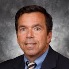 Emerson Knight's Instagram, Twitter & Facebook