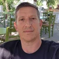 Jason Kratsas's Instagram, Twitter & Facebook