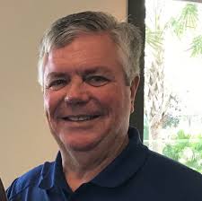 About Gainesville Sports Commission