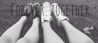 Résultat de recherche d'images pour "2 best friends forever tumblr"