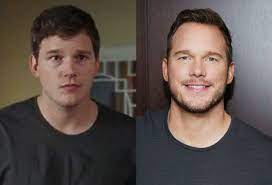 Bride wars tells the story of two best friends who attempt to sabotage each other's weddings after they accidentally get scheduled on the same day. Bride Wars Came Out 10 Years Ago And Here S What The Cast Looks Like Now