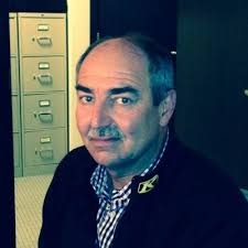 I had a great time last week celebrating with the other 2019 President's…