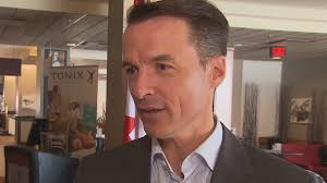 7 marathons en 7 jours