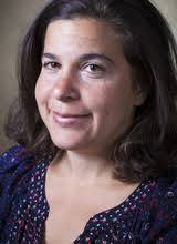 Public Ed fund, private role: analysis